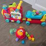 baby - toddler bundle Image 6
