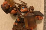 Skylanders Wallop Postage Available