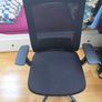 New Premium Ergonomic Mesh Office Chair Fully Adjustable Image 2
