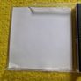 007 Tomorrow never Dies PlayStation1 Ps1 PlayStation2 Ps2 games Original Image 4