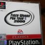 Playstation 1 Games Image 6