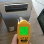Air conditioner (portable) Image 9