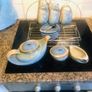 coffee set Image 2