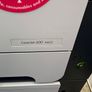 HP LaserJet Enterprise 600 M602 Monochrome Laser Printer Image 2