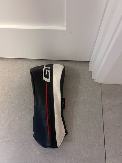 Titleist GT2