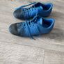Kids football boots Image 2