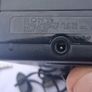 Sony WM-FX30 Walkman + 20 Quality Tapes Image 4