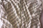 Shirt 4 you Scandinavia SIZE xxl perfect condition