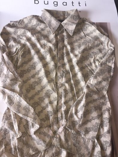 Shirt 4 you Scandinavia SIZE xxl perfect condition