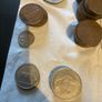 Coin coins Image 10