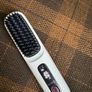 Portable straight hair Image 2