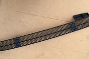 Front Bumper Grille (Fiat Ducato 244)