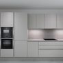 Kitchen Unit Image 5