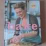 Cook books Image 6