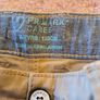 Chino shorts 6-7 Image 2