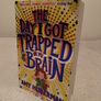 The Day I Got Trapped in My Brain by Amy Huberman Image 3