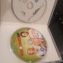 Comedy DVD Image 7