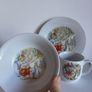 Peter Rabbit Children's breakfast set Image 2