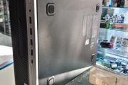Hp ProDesk 600 g3 SFF  i5-6500  3.2ghz 8gb ram 512 SSD windows 11 pro