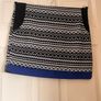 Top and skirt 2 piece set Image 3