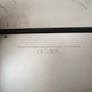 Apple MacBook Air Image 4