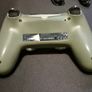 Official Sony PS4 Wireless Controllers DualShock 4 V2 Image 9