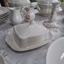 Villeroy and Boch Image 3