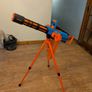 X-Shot Gatlin-Blaster & Nerf Fortnite Rocket Launcher Image 3