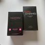 VALENTINO Uomo Intense 100ml parfum for him Image 6