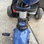 QPlay Trike Image 6