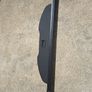 Ford S-max Retractable Parcel Shelf / Boot Cover 2006 - 2015 Image 2