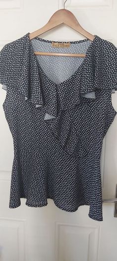 Ladies blouse