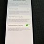 Iphone 12  128gb Image 5