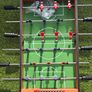 Kids table football game Image 3