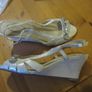 Debut    Size 5 Image 2