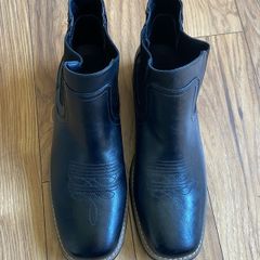 mens boots