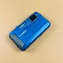 Panasonic Lumix FT30 Image 3