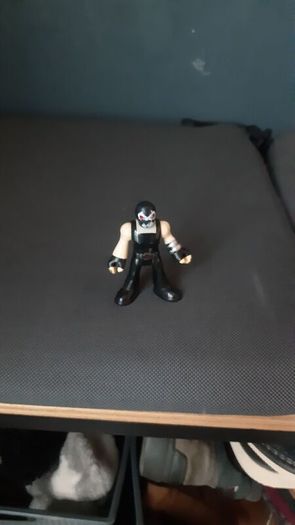 Used toys for a cheaper price!