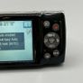 Canon IXUS 185 20MP Digital Camera Black - Full Kit - Boxed Image 7