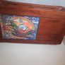 coffee table Image 2