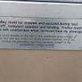 Genuine Iberia Full-Size Aircraft Galley Food Service Trolleys Image 9