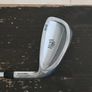 MacGregor iron set Image 2