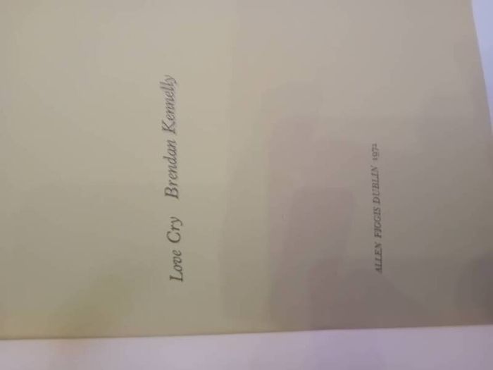 poetry