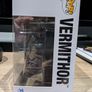 Funko Image 5