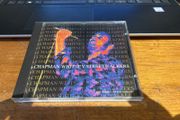 Chapman - Whitney - Streetwalkers - BBC Radio1 Live In Concert