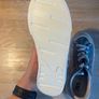 Girls ZARA shoes size 32 Image 3
