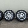 Tsport alloys Image 2