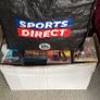 large bundle dvds and Blu-ray Image 7