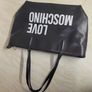 love moschino Image 2
