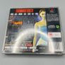 Resident Evil 3 Nemesis - Sony PlayStation One PAL PS1 - No Manual Image 2